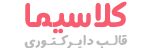 کنار | آگهی در تورنتو