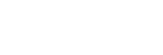 کنار | آگهی در تورنتو