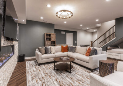 ElkStone-Basements-1-scaled-1