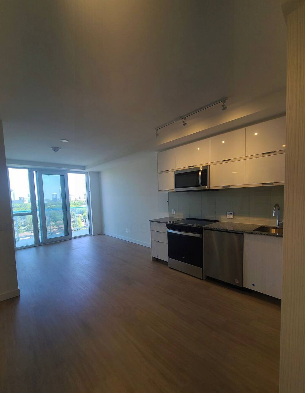 اجاره بلندمدت کاندو