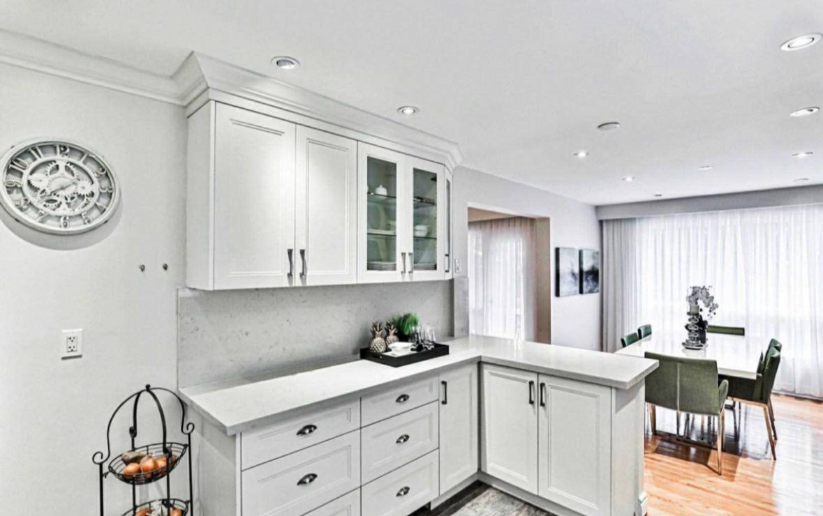 اجاره اطاق در یانگ و استیلز