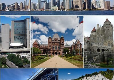 500px-Montage_of_Toronto_7