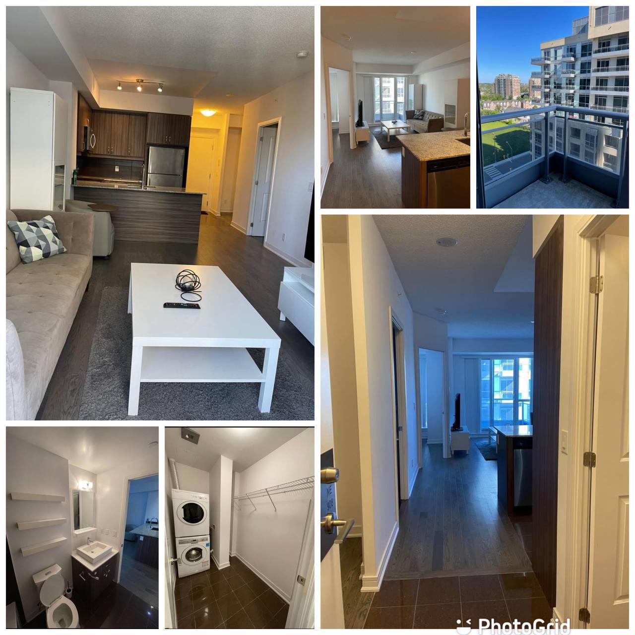 اجاره آپارتمان دلباز