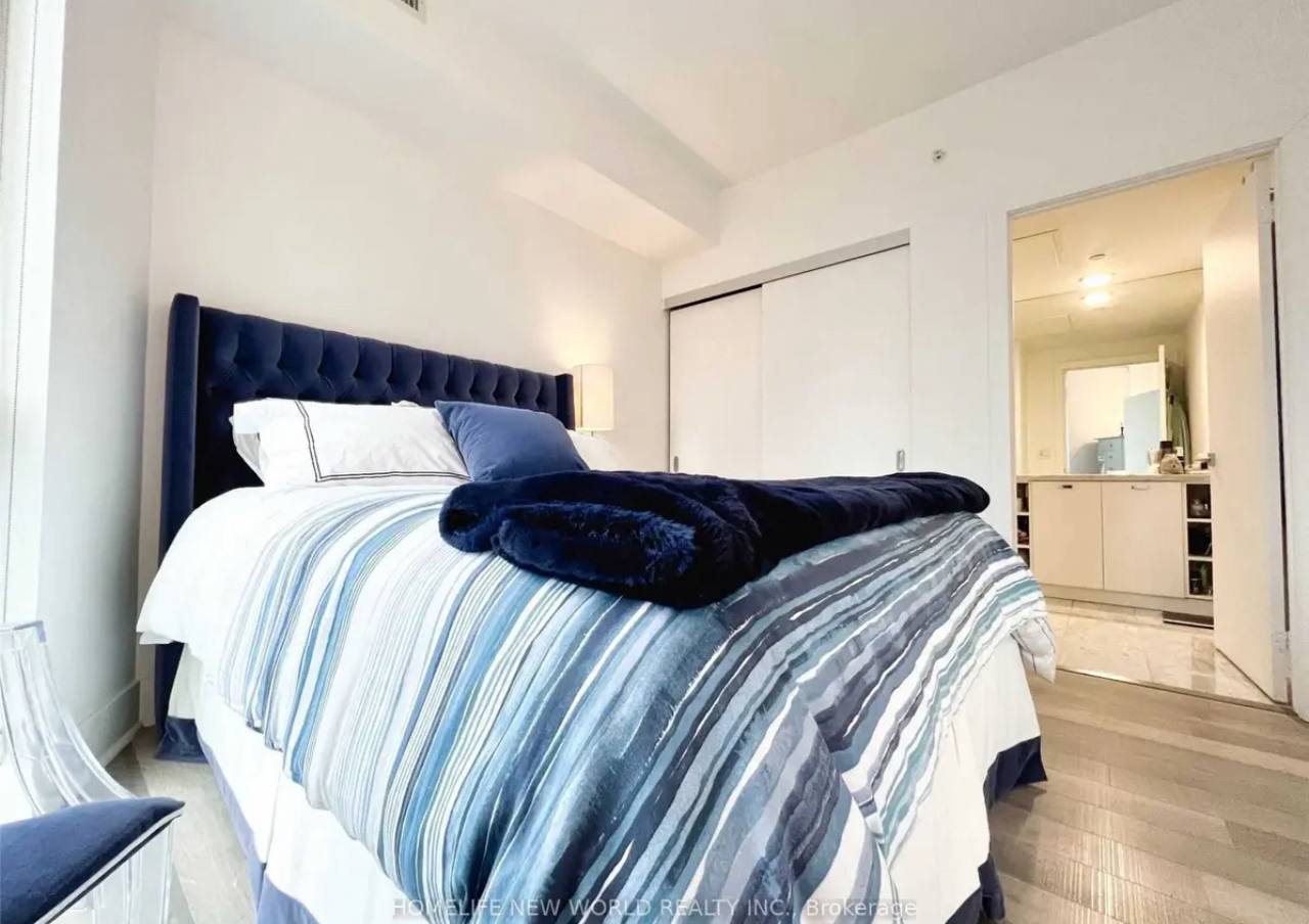 اجاره آپارتمان شیک