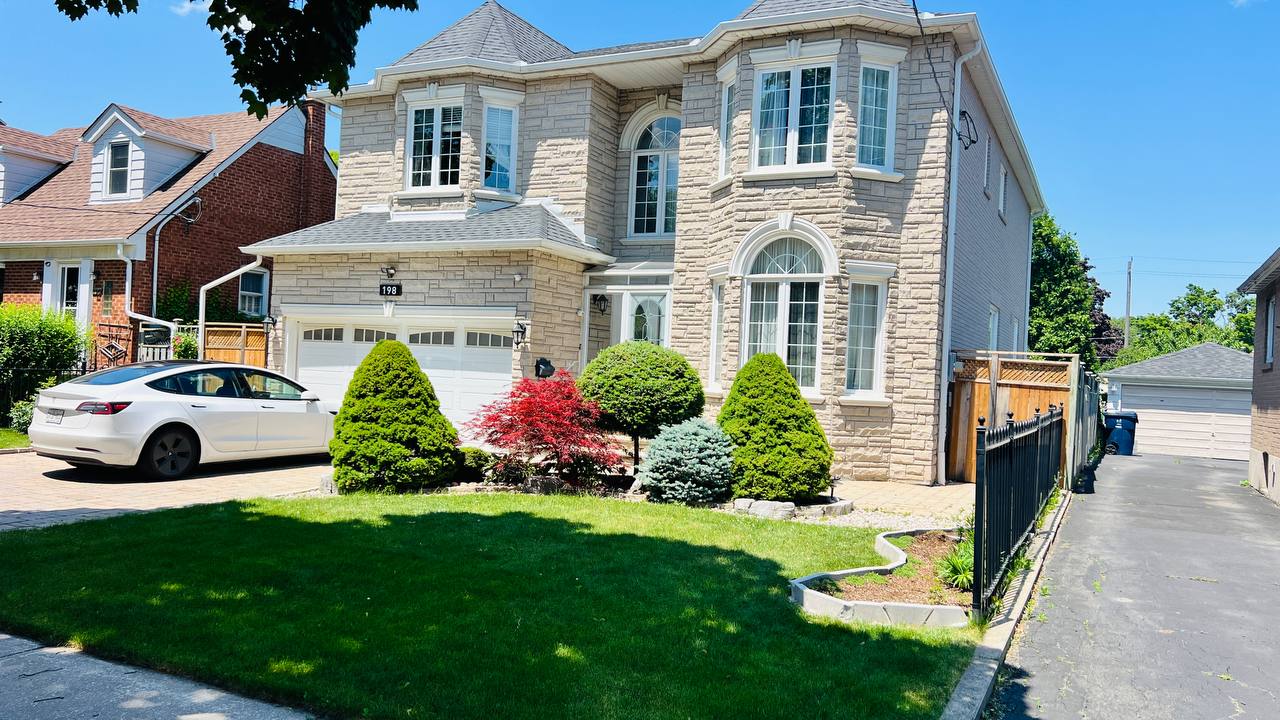 اجاره بیسمنت دوخوابه