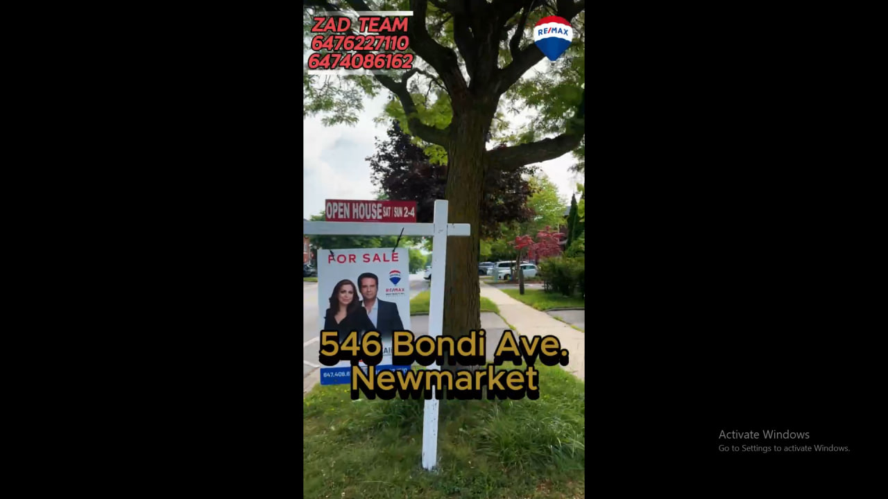 🏠Spacious Townhouse for Sale – Ideal Family Home! ✨