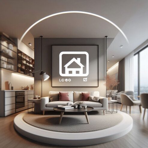 خانه دوبلکس ۴ خوابه ۳ سرویس بهداشتی