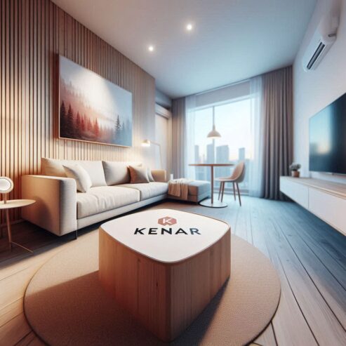 🌟 📍اجاره بیسمنت ۴ خوابه – لوکیشن عالی 🌟