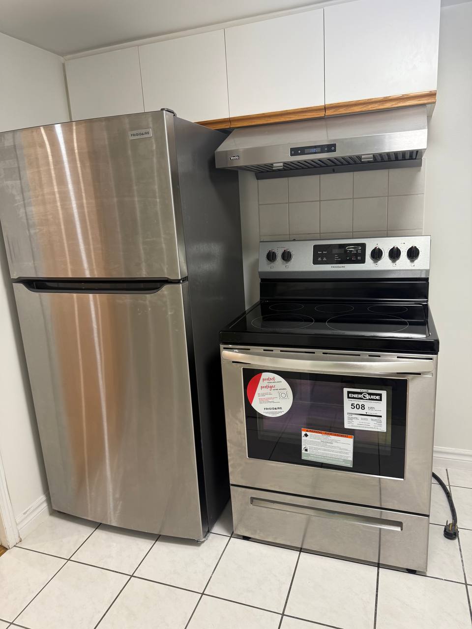 اجاره بیسمنت واک ات در منطقه نیو مارکت نزدیک یانگ