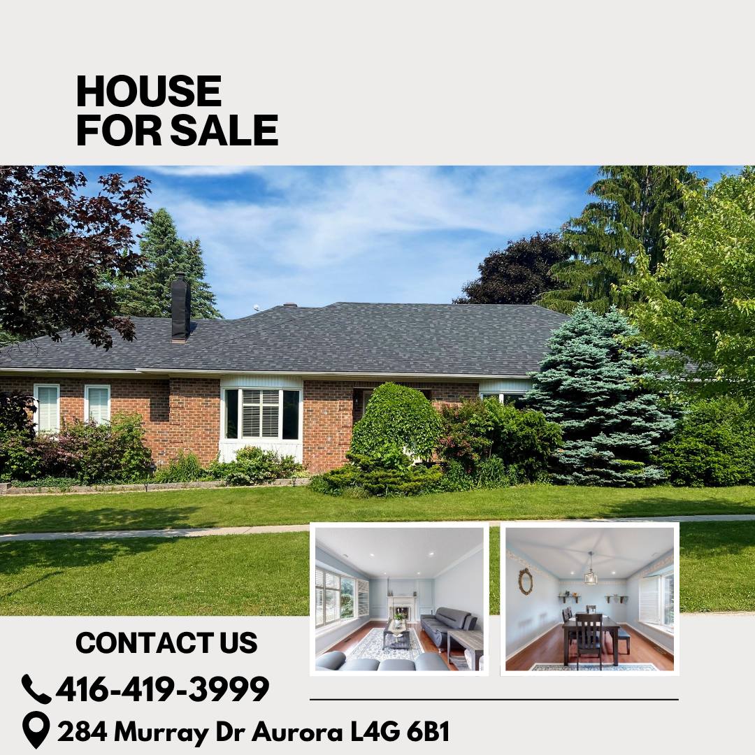 ✅ خانه‌ای مستقل با ورودی جداگانه برای بیسمنت