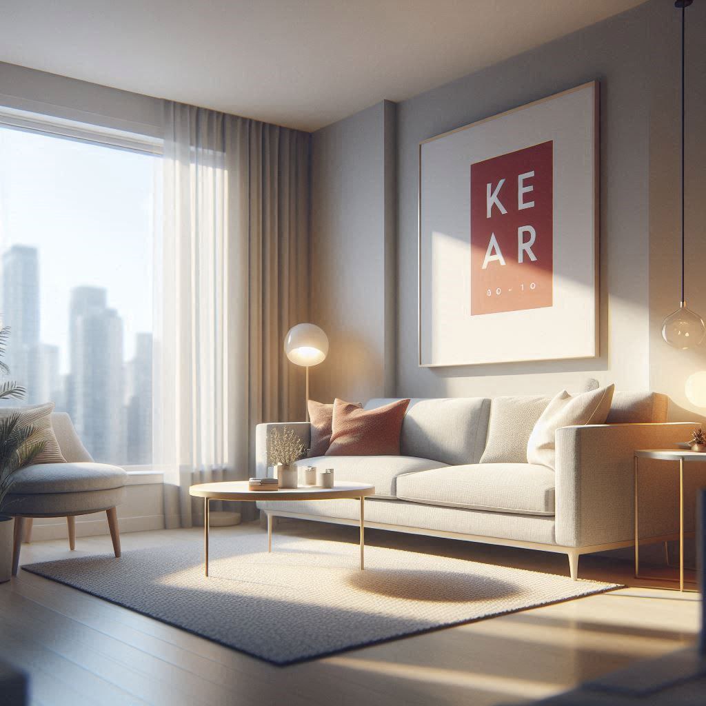 بيسمنت اپارتمان Yonge/Elgin Mills Richmond hill