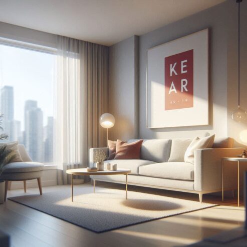 🏡 سوییت شیک و دنج در محله آرام و زیبای تورنهیل