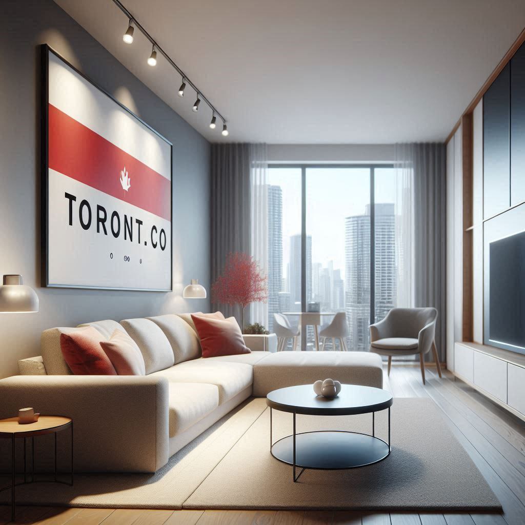 اجاره اتاق در basement تازه renovated