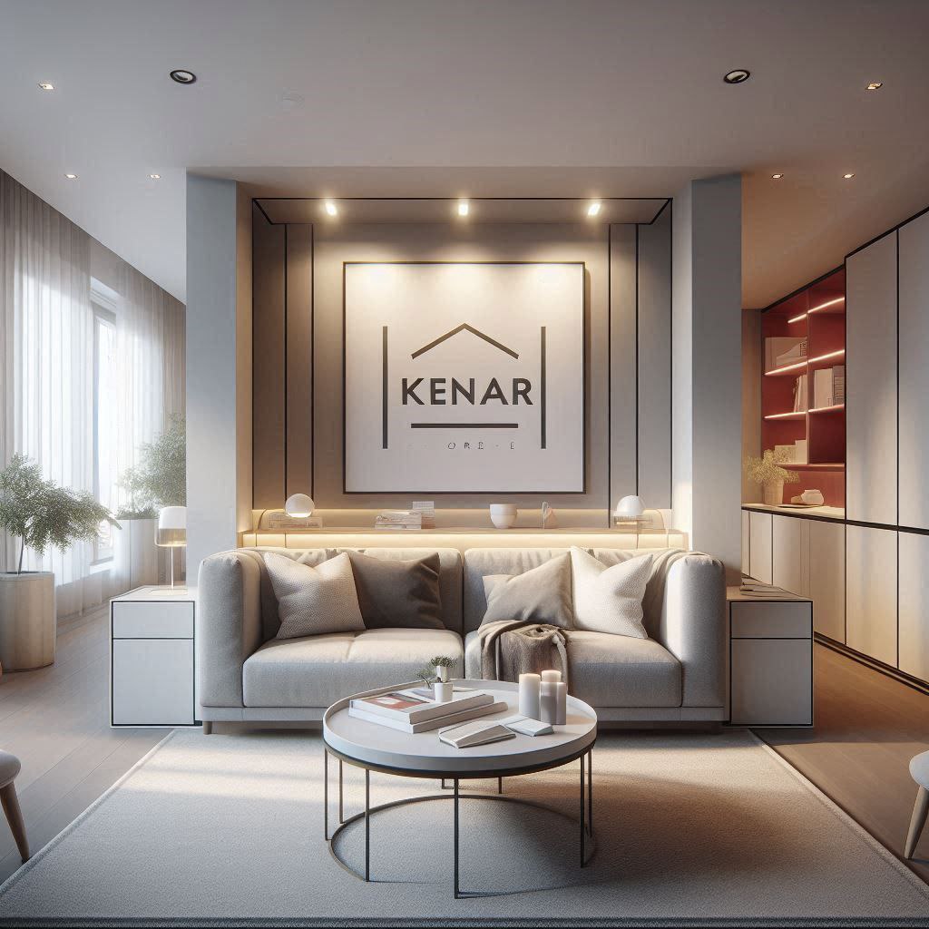 🏘️🏘️🏘️اجاره اتاق مبله در بهترین منطقه نورث یورک