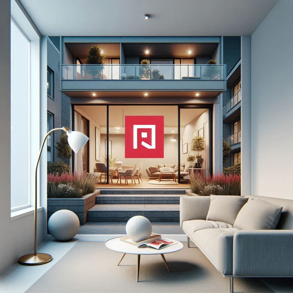 اجاره اتاق در منطقه نورت یورک نزدیک به سنترپویینت مال