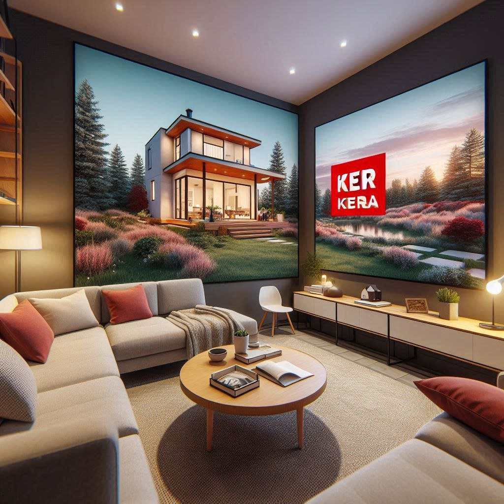 🏠 اجاره یک اتاق در بیسمنت دو خوابه فول فرنیش – نورث یورک / تورنهیل