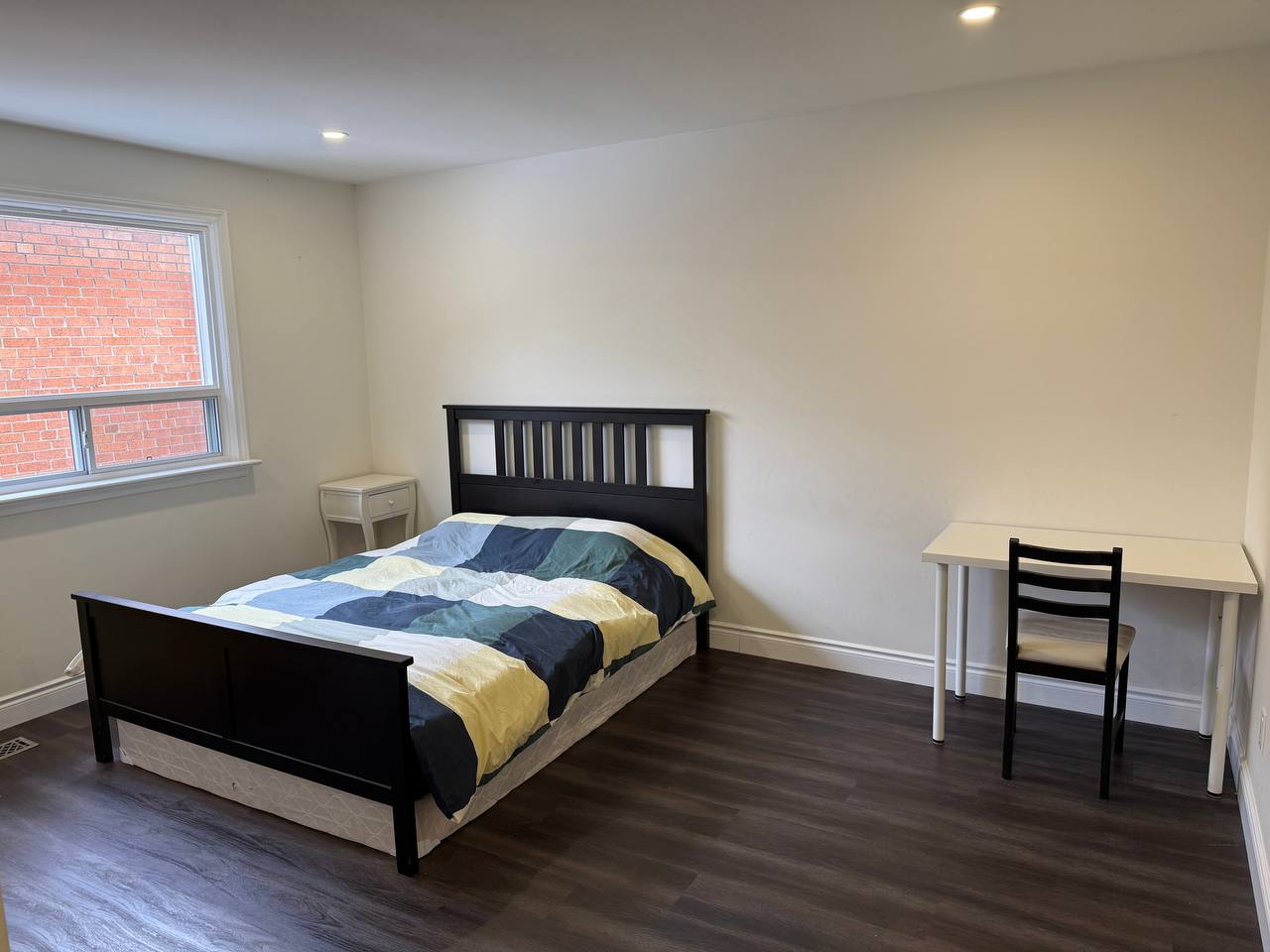 ✅✅ اجاره اتاق مستر نورث یورک ✅✅