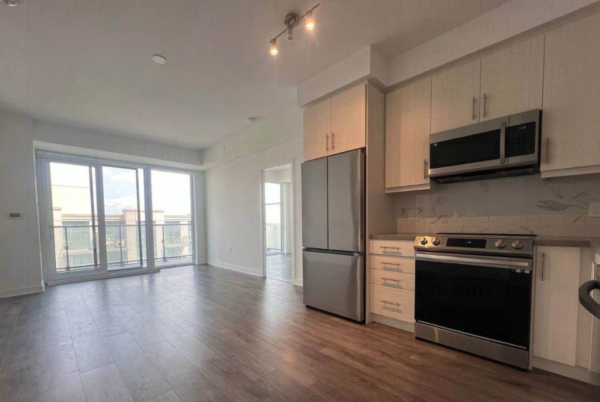 ✅اجاره بلند مدت کاندو