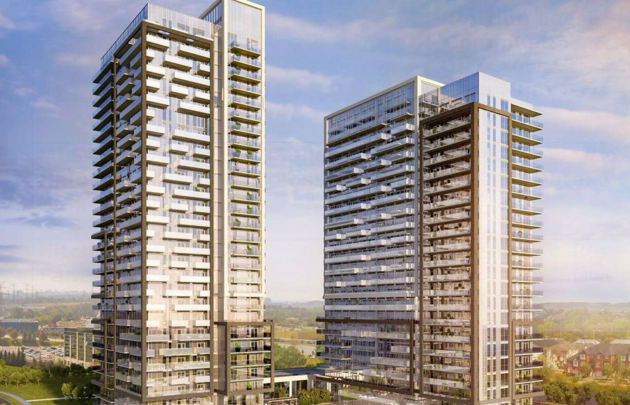 ✅اجاره بلند مدت کاندو