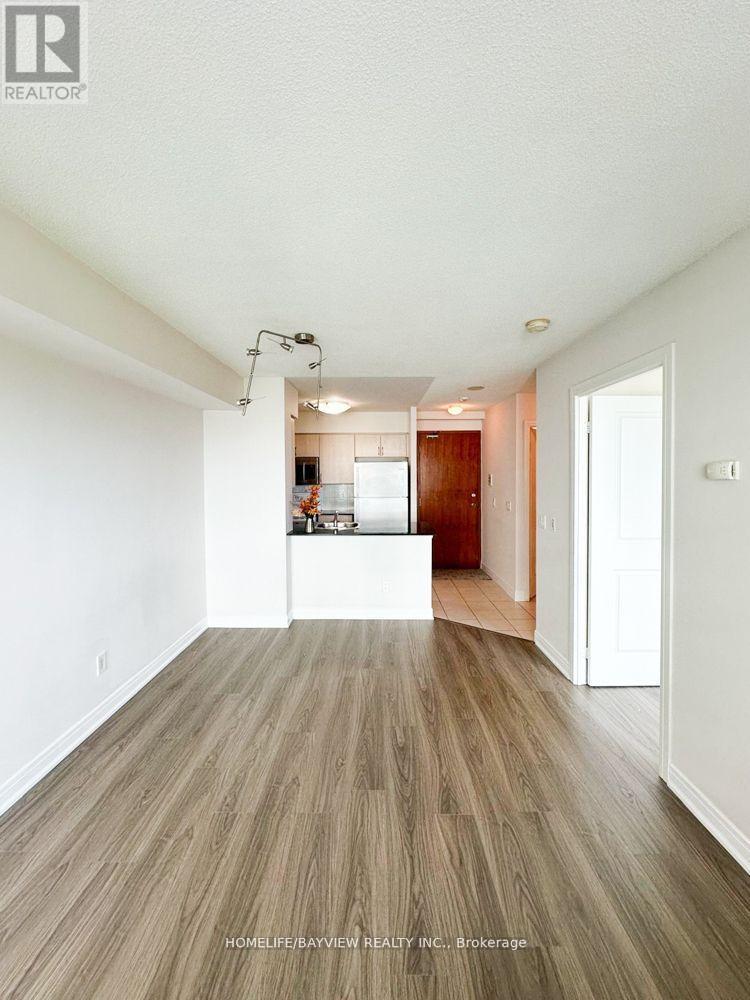 🏡اجاره کاندو اپارتمان