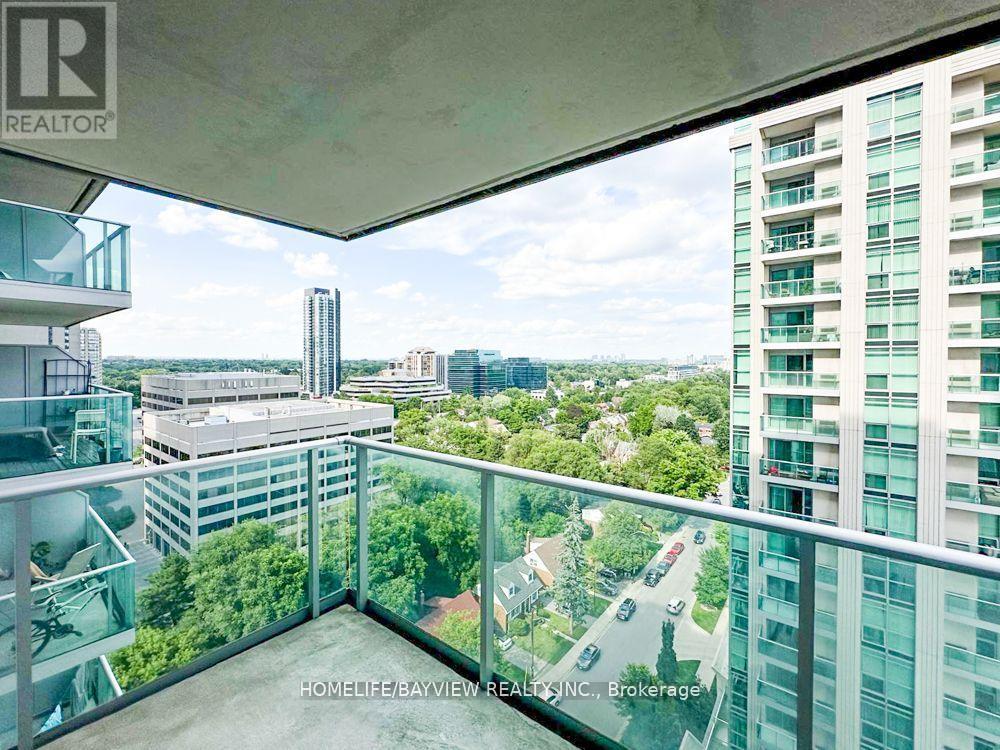 🏡اجاره کاندو اپارتمان