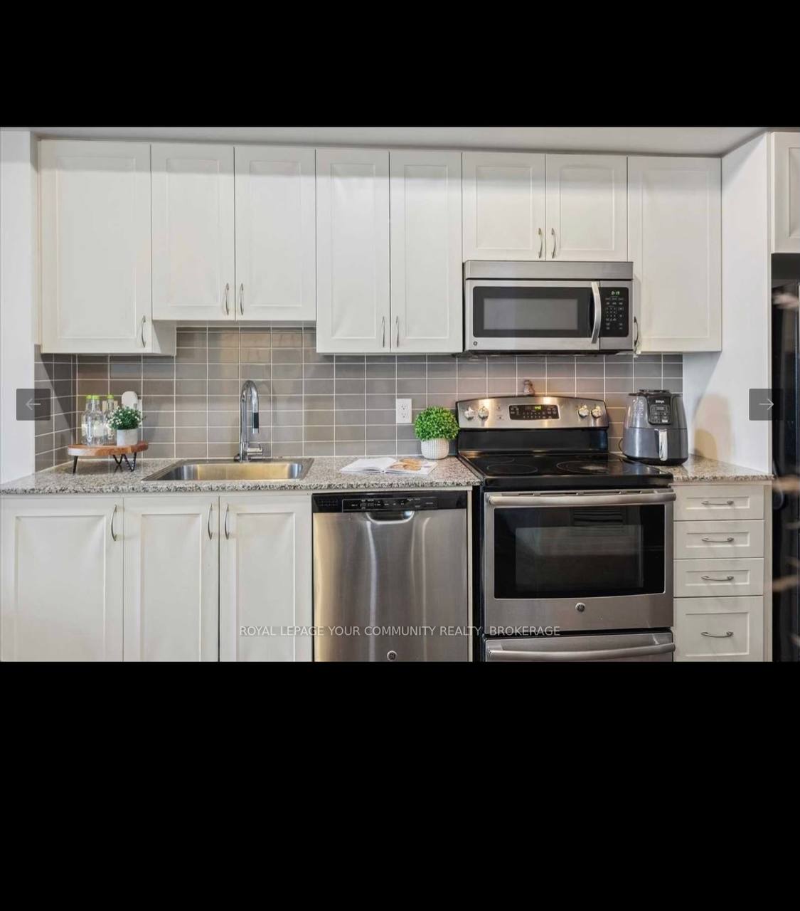 اجاره كوتاه مدت و بلند مدت آپارتمان