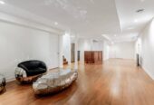 بيسمنت اپارتمان Yonge/Elgin Mills Richmond hill
