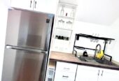 بيسمنت اپارتمان Yonge/Elgin Mills Richmond hill