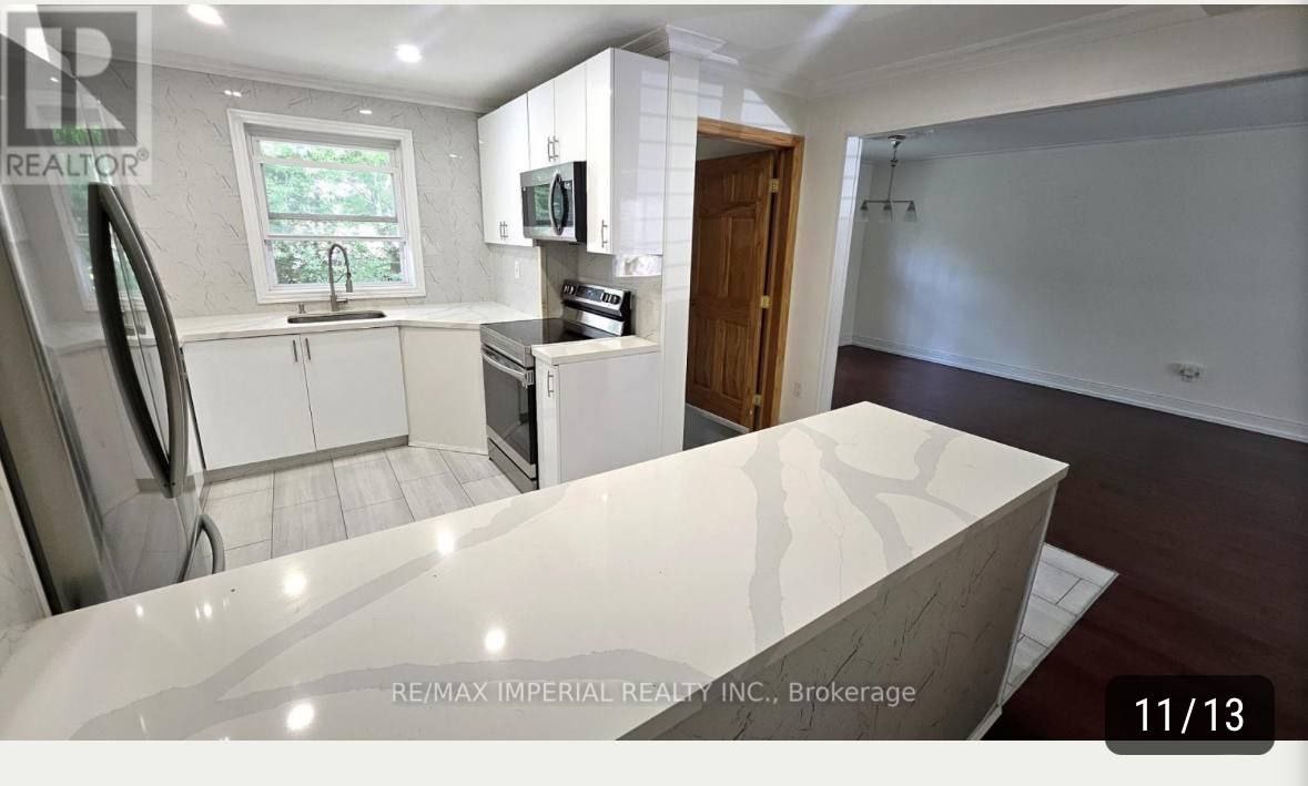 اجاره واحد مسکونی –  خانه سه‌خوابه بازسازی‌شده