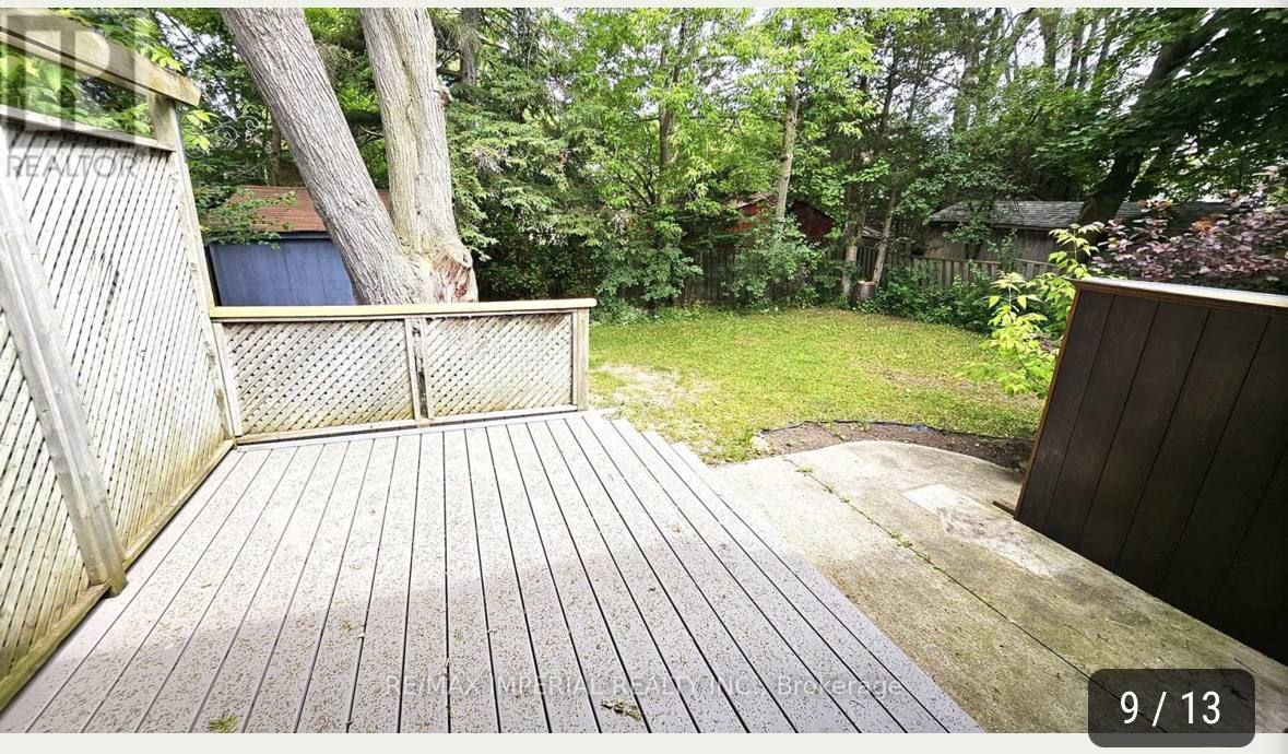 اجاره واحد مسکونی –  خانه سه‌خوابه بازسازی‌شده