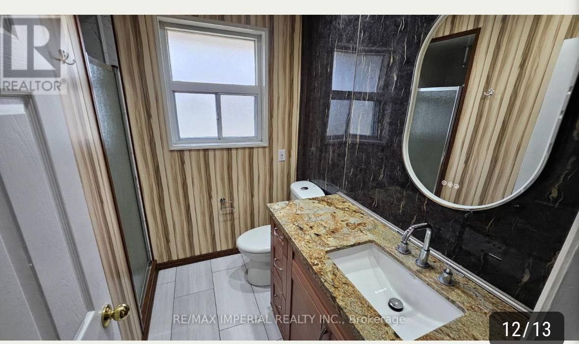 اجاره واحد مسکونی –  خانه سه‌خوابه بازسازی‌شده