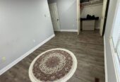 rooms available in beautiful house in Newmarket