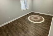 rooms available in beautiful house in Newmarket