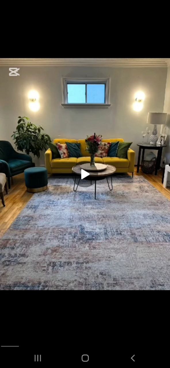 Room for Rent – Glencairn Area, near Yorkdale Mall