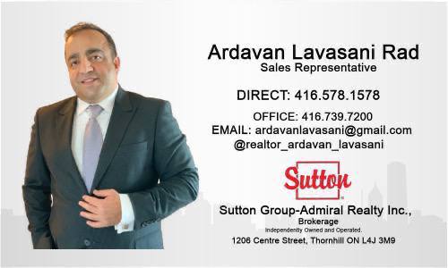 Rent Rent 📣📣 💥✨ 💥 Toronto 💥