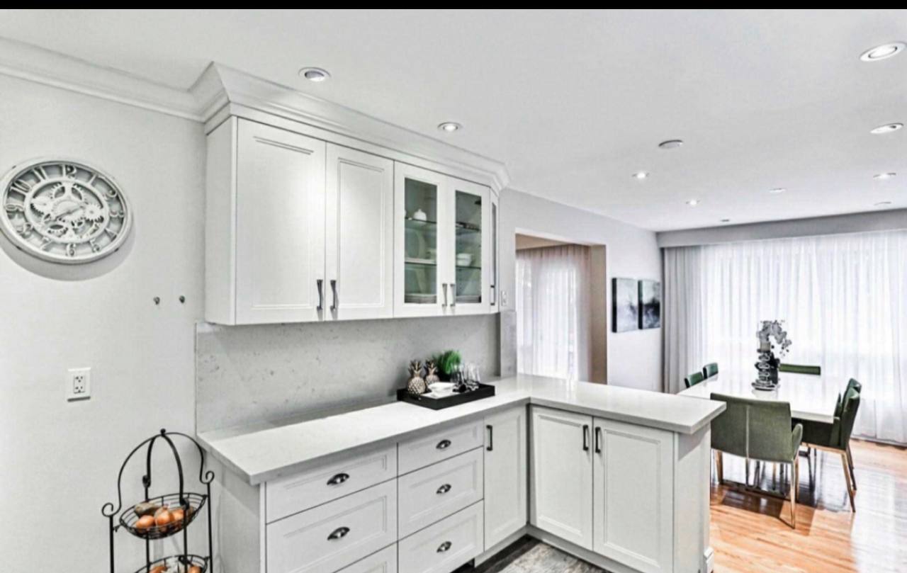 اتاق اجاره استیلز غرب و هیلدا