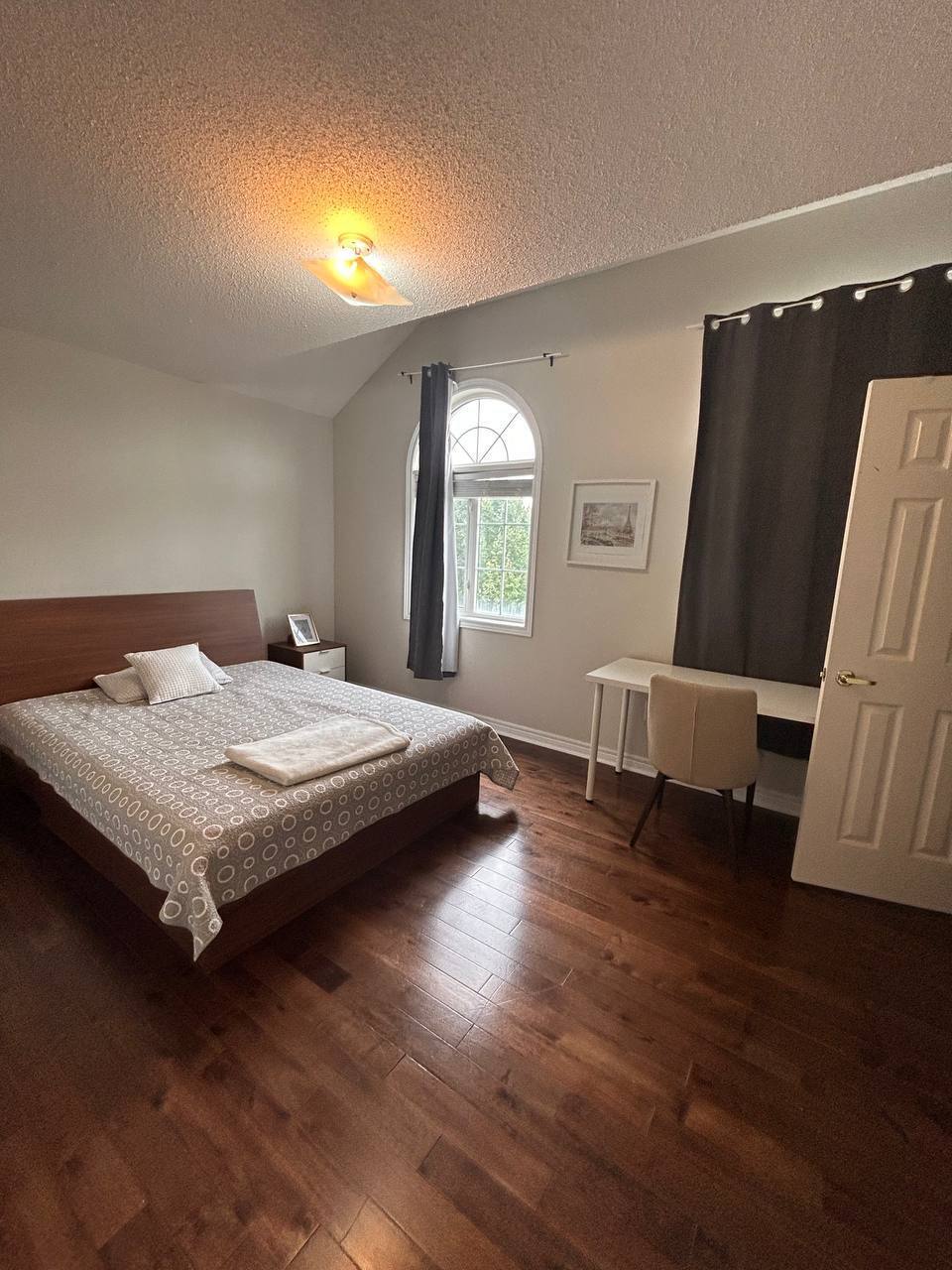 #اجاره اتاق#تورنتو#وان #toronto#vaughan