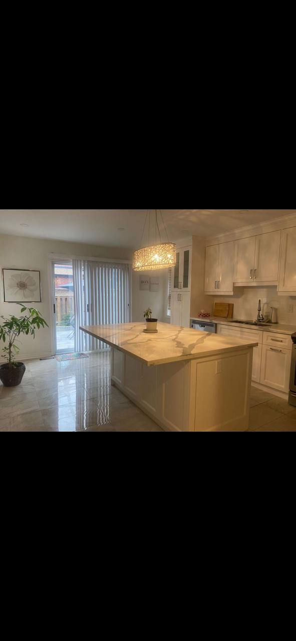 #اجاره اتاق#تورنتو#وان #toronto#vaughan