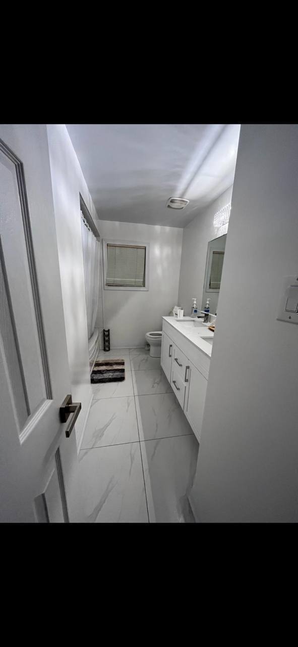 #اجاره اتاق#تورنتو#وان #toronto#vaughan