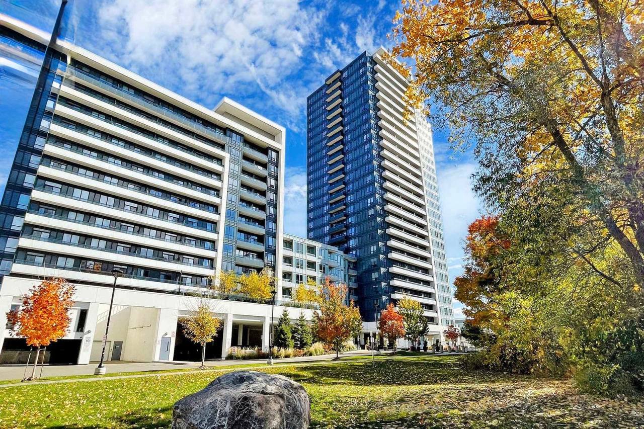 ✨ اجاره آپارتمان لوکس در Legacy Condos ✨