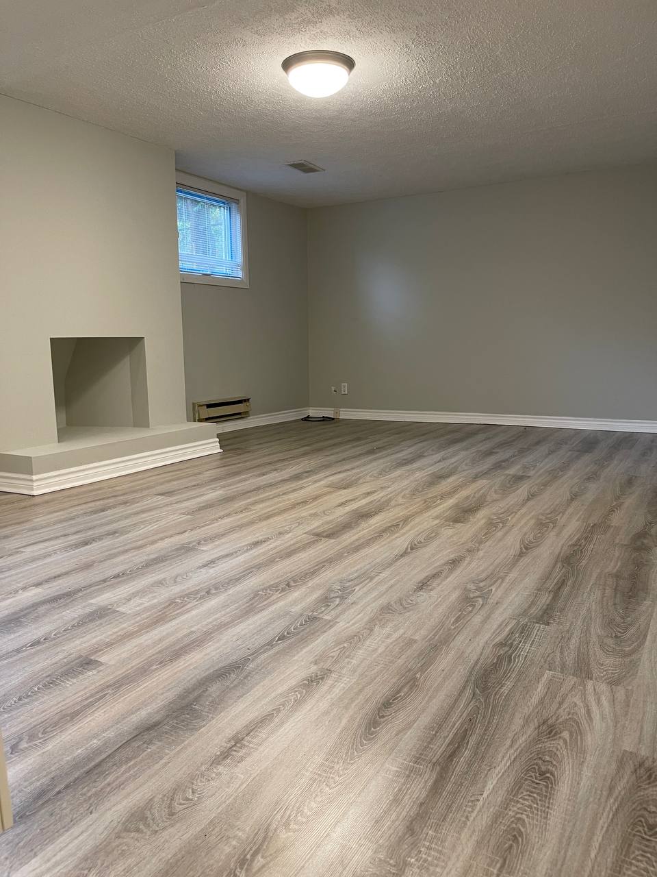 ♦️اجاره یک واحد مبله♦️