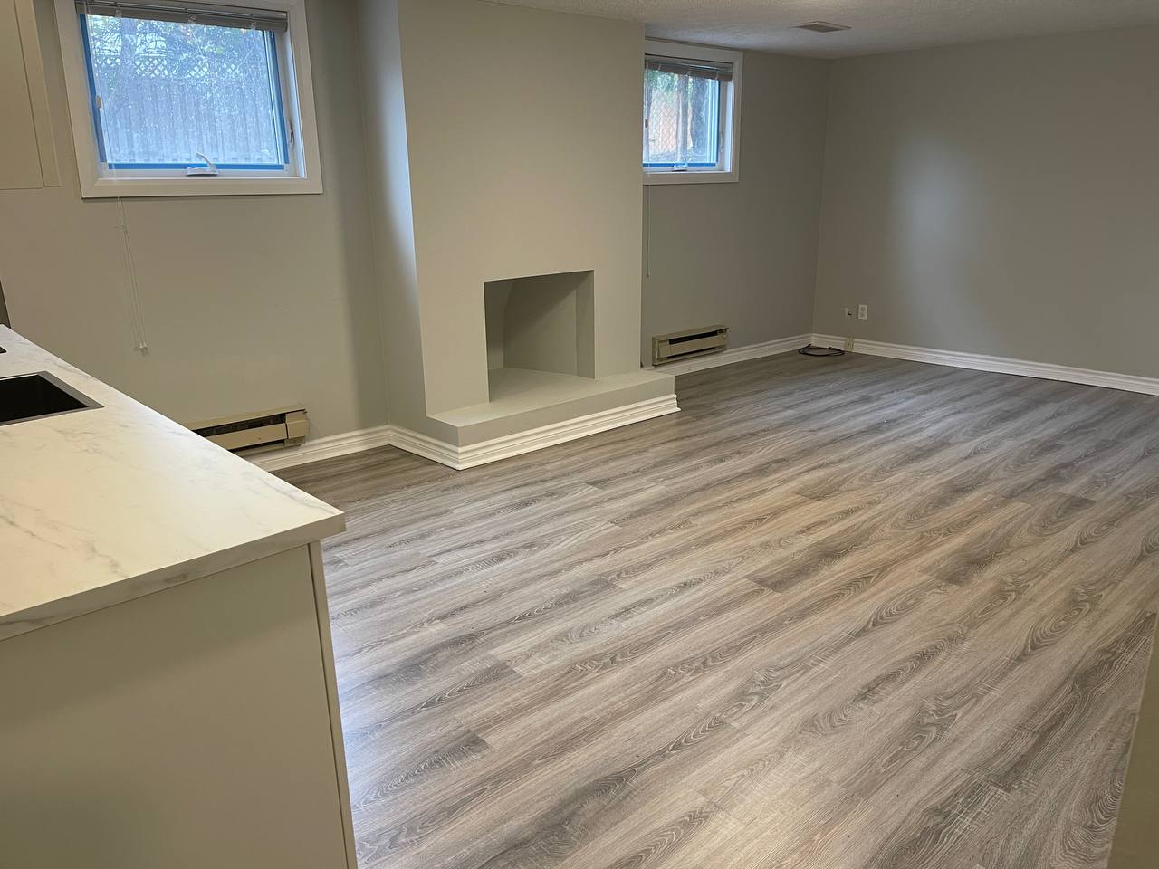 ♦️اجاره یک واحد مبله♦️