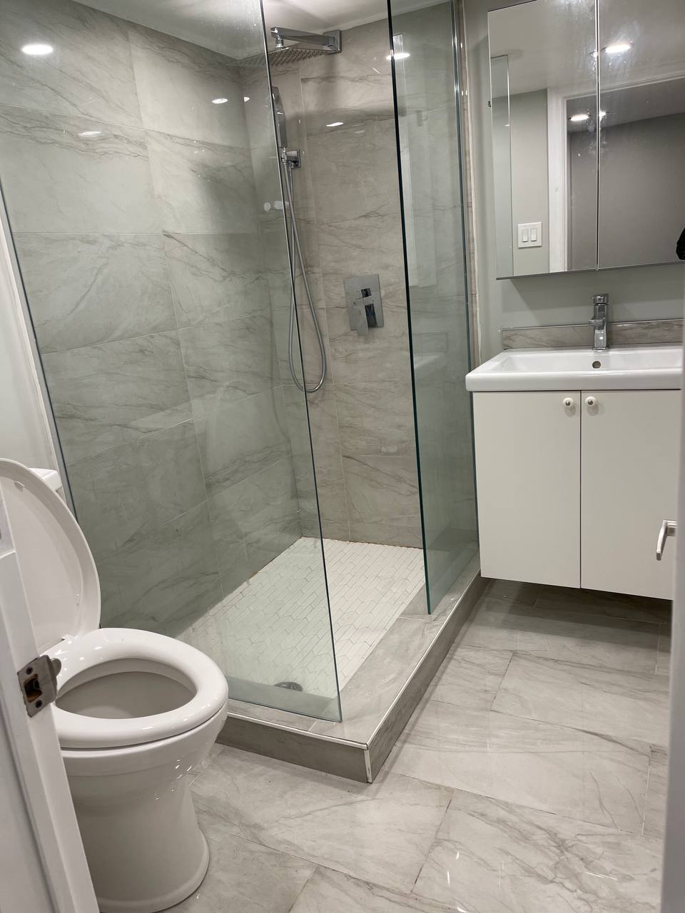 ♦️اجاره یک واحد مبله♦️