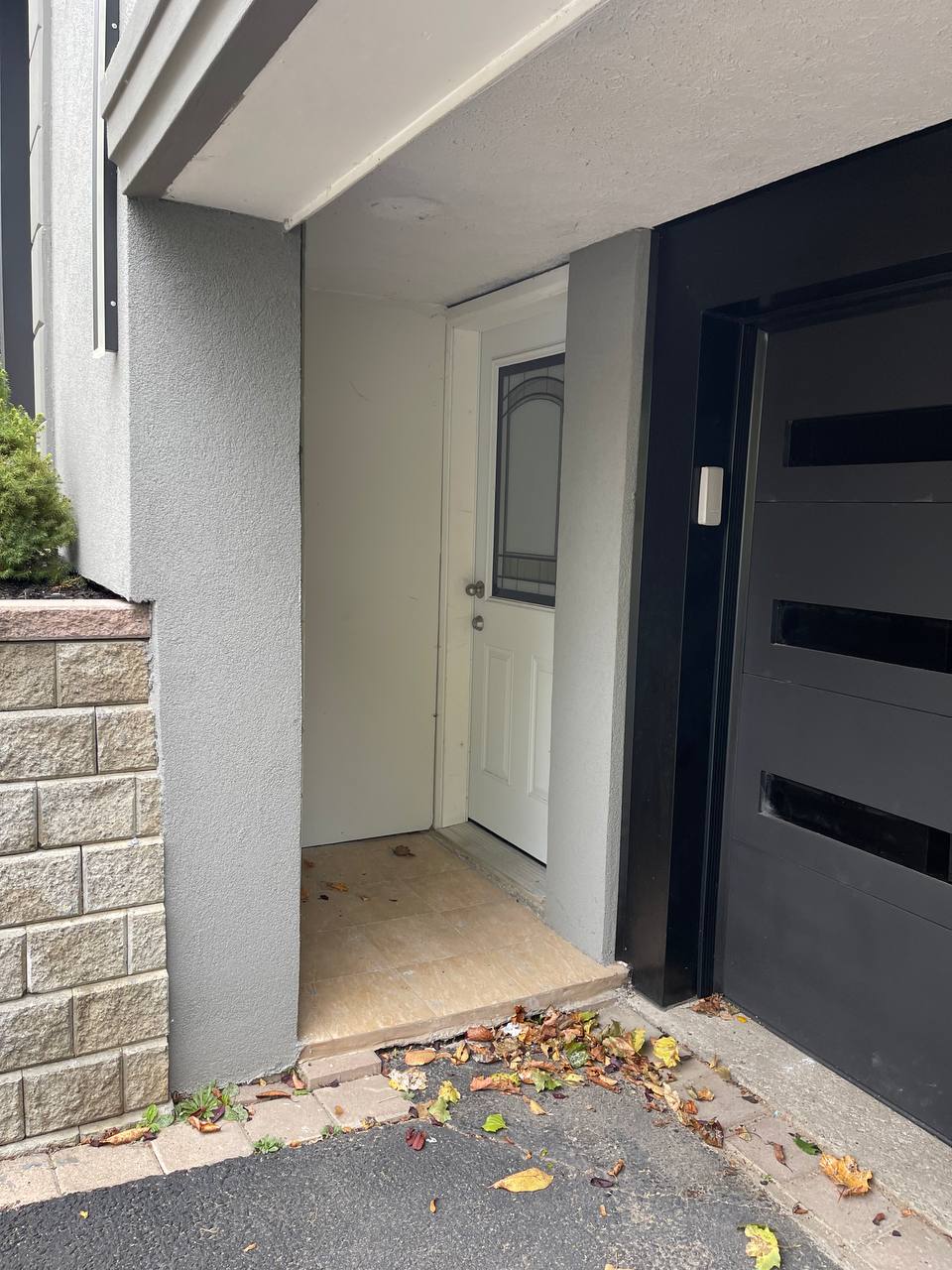 ♦️اجاره یک واحد مبله♦️