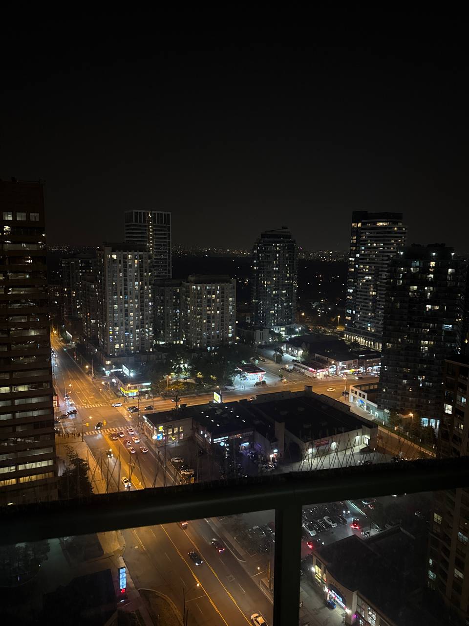 اجاره یک اتاق فرنیشد از کاندو دو خوابه با واشروم اختصاصی