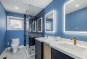 🏡🏡اجاره اتاق 🏡🏡 ۲ اتاق آماده اجاره