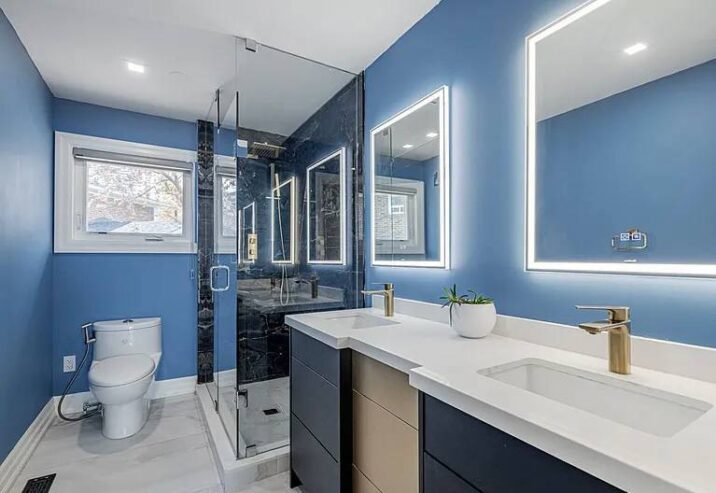🏡🏡اجاره اتاق 🏡🏡 ۲ اتاق آماده اجاره