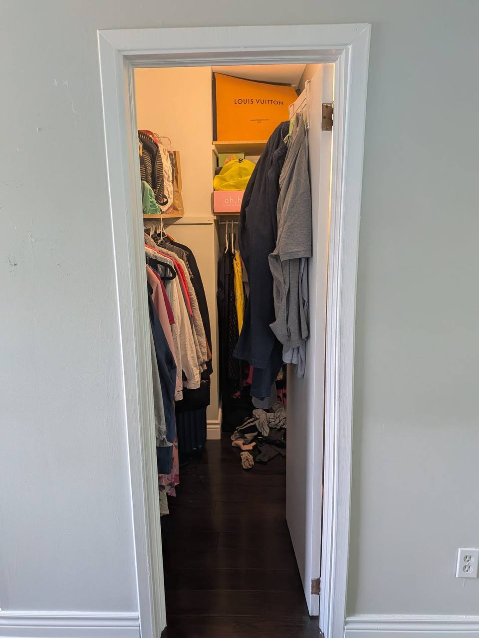 � اتاق خصوصی برای اجاره – موقعیت عالی (یانگ و استیلز)