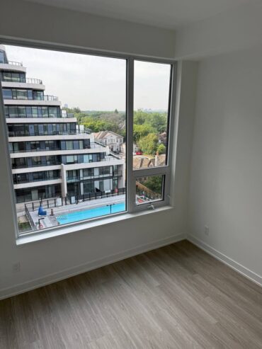 🏡 واحد نوساز ۱ خواب + ۱ دن برای اجاره – بهترین لوکیشن تورن‌هیل