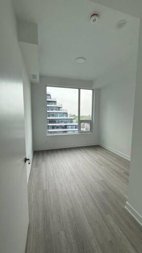 🏡 واحد نوساز ۱ خواب + ۱ دن برای اجاره – بهترین لوکیشن تورن‌هیل